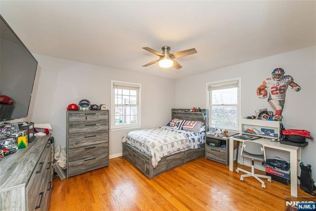 466 Franklin Avenue, Hasbrouck Heights, NJ 07604