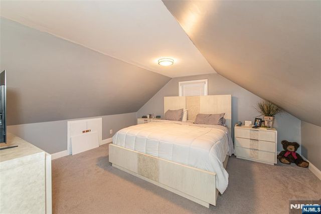 466 Franklin Avenue, Hasbrouck Heights, NJ 07604