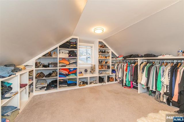 466 Franklin Avenue, Hasbrouck Heights, NJ 07604