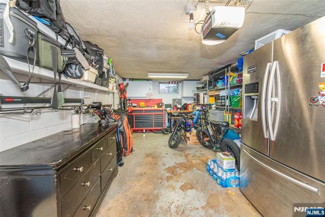 466 Franklin Avenue, Hasbrouck Heights, NJ 07604