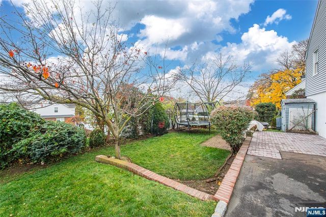 466 Franklin Avenue, Hasbrouck Heights, NJ 07604