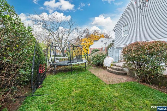 466 Franklin Avenue, Hasbrouck Heights, NJ 07604