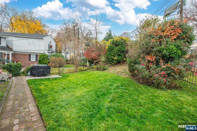 466 Franklin Avenue, Hasbrouck Heights, NJ 07604