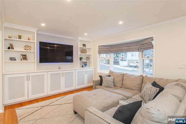 466 Franklin Avenue, Hasbrouck Heights, NJ 07604