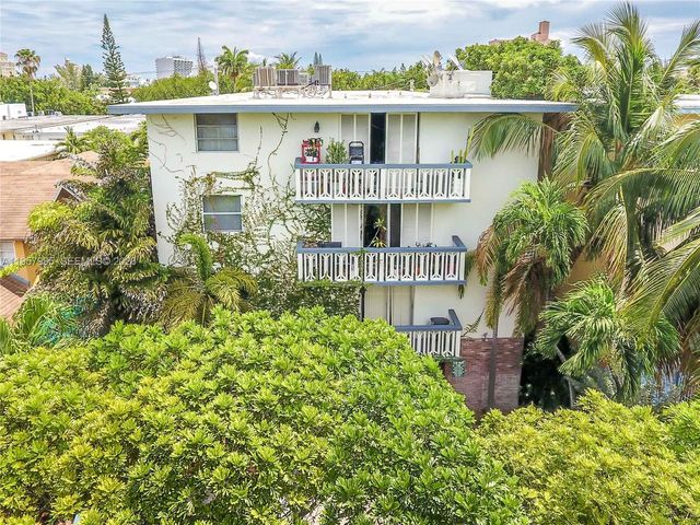 921 Jefferson Ave 3C, Miami Beach, FL 33139