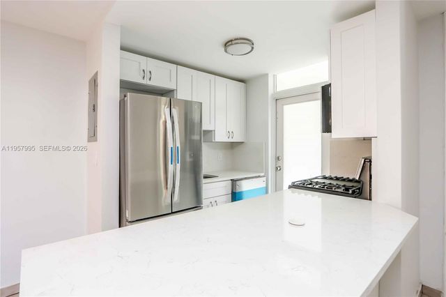 921 Jefferson Ave 3C, Miami Beach, FL 33139