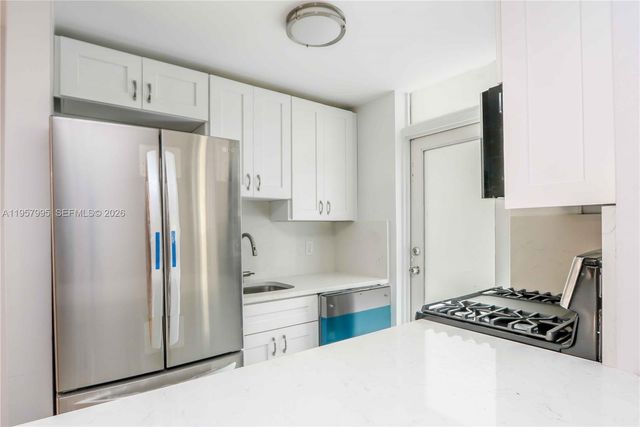 921 Jefferson Ave 3C, Miami Beach, FL 33139