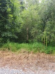 4364 Griffin LN, Suffolk, VA 23435
