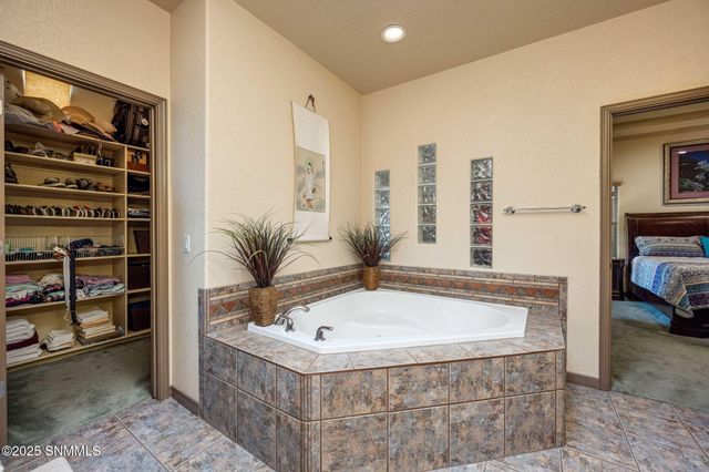 15514 Space Murals Lane, Las Cruces, NM 88011