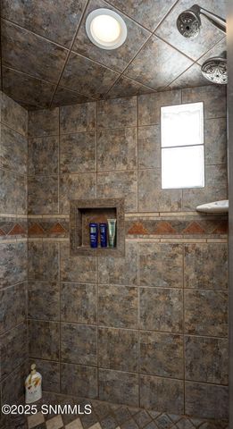 15514 Space Murals Lane, Las Cruces, NM 88011