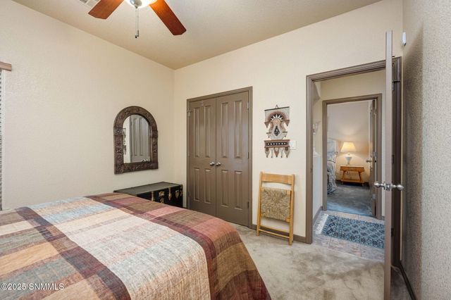 15514 Space Murals Lane, Las Cruces, NM 88011