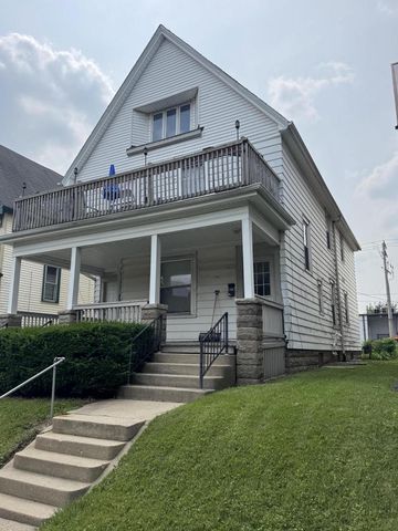 2851 N Cramer STREET #2853, Milwaukee, WI 53211