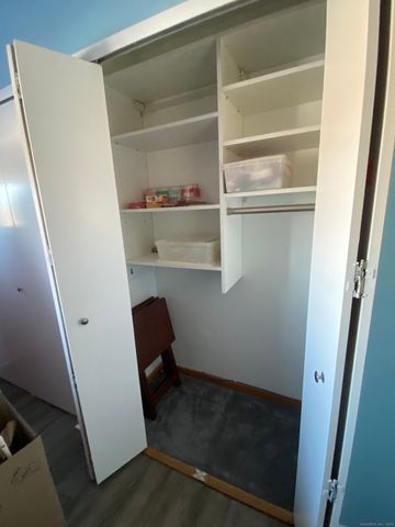 104 North Street APT 801, Stamford, CT 06902