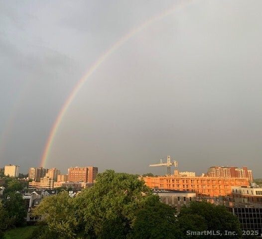 104 North Street APT 801, Stamford, CT 06902