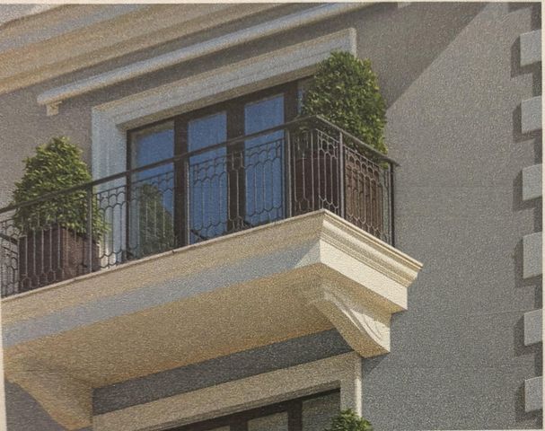 104 North Street APT 801, Stamford, CT 06902