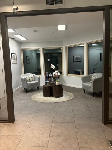 104 North Street APT 801, Stamford, CT 06902