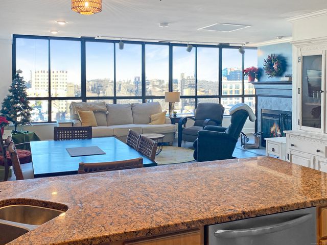 104 North Street APT 801, Stamford, CT 06902