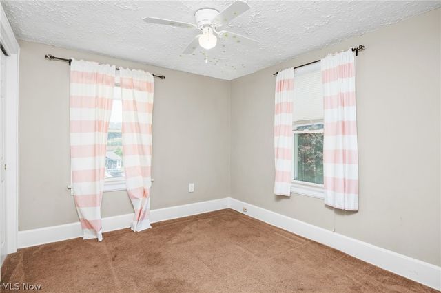 33 Pfeiffer Avenue, Akron, OH 44312