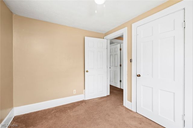 33 Pfeiffer Avenue, Akron, OH 44312