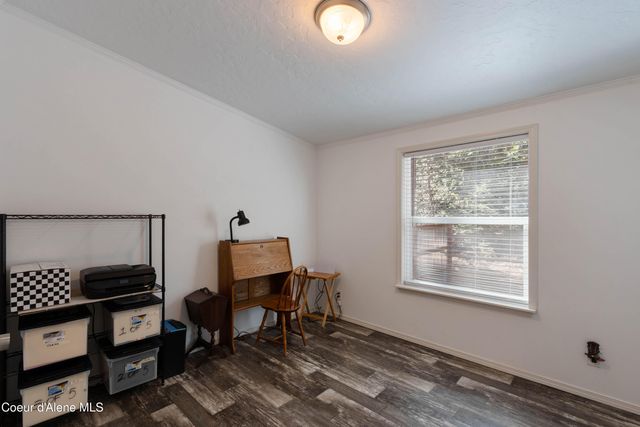 533 Artisan WAY, Sandpoint, ID 83864