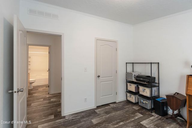 533 Artisan WAY, Sandpoint, ID 83864