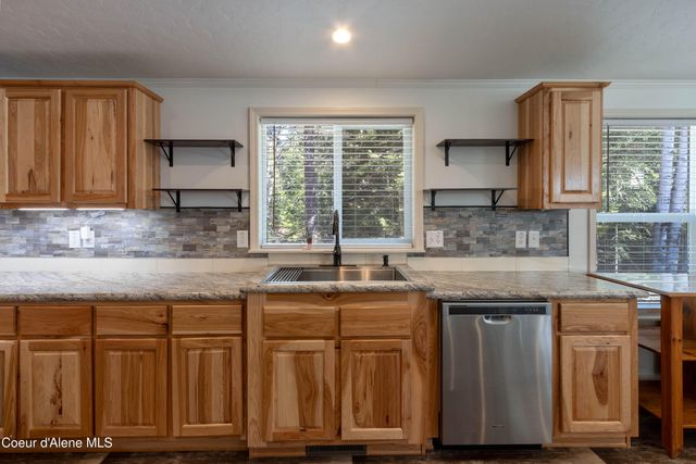 533 Artisan WAY, Sandpoint, ID 83864