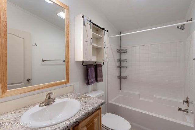 533 Artisan WAY, Sandpoint, ID 83864