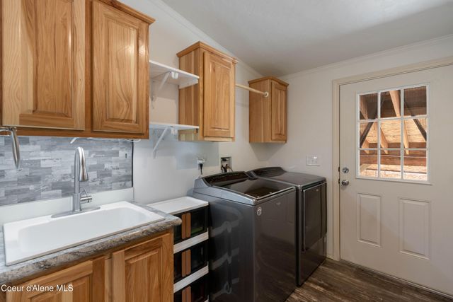 533 Artisan WAY, Sandpoint, ID 83864