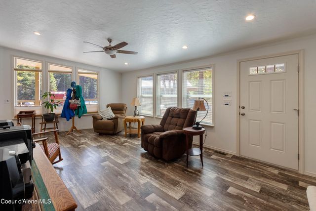 533 Artisan WAY, Sandpoint, ID 83864