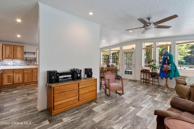 533 Artisan WAY, Sandpoint, ID 83864