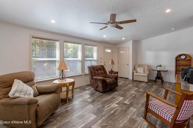 533 Artisan WAY, Sandpoint, ID 83864