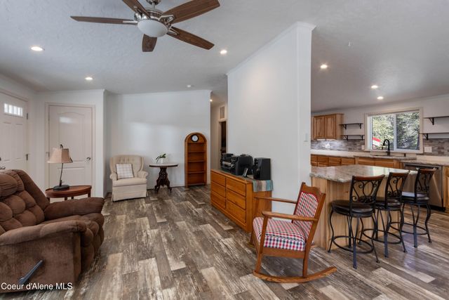 533 Artisan WAY, Sandpoint, ID 83864