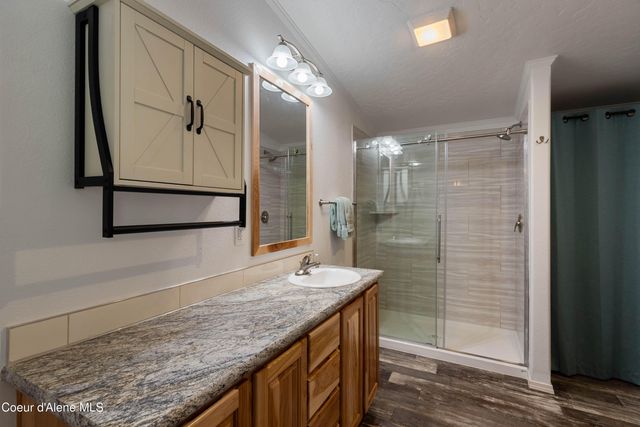 533 Artisan WAY, Sandpoint, ID 83864