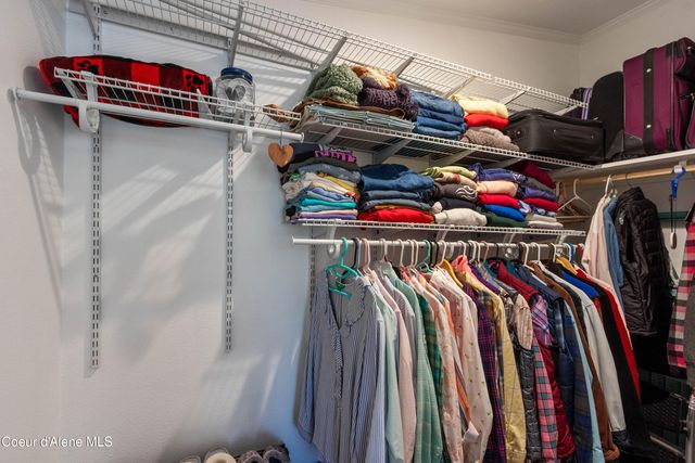 533 Artisan WAY, Sandpoint, ID 83864