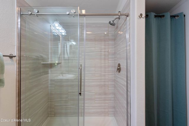 533 Artisan WAY, Sandpoint, ID 83864