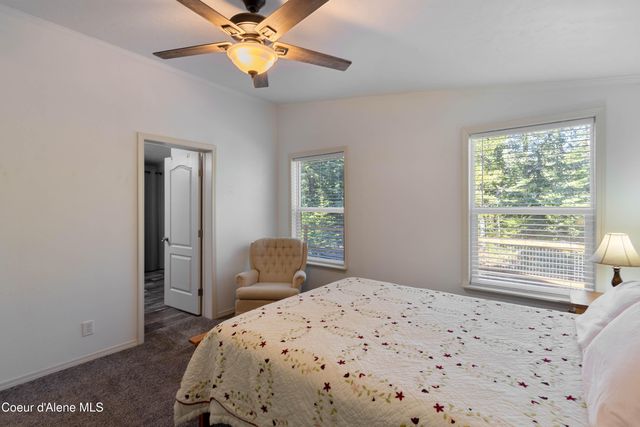 533 Artisan WAY, Sandpoint, ID 83864