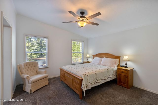 533 Artisan WAY, Sandpoint, ID 83864