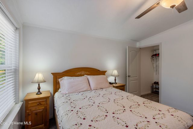 533 Artisan WAY, Sandpoint, ID 83864