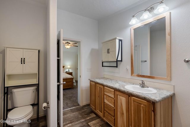 533 Artisan WAY, Sandpoint, ID 83864