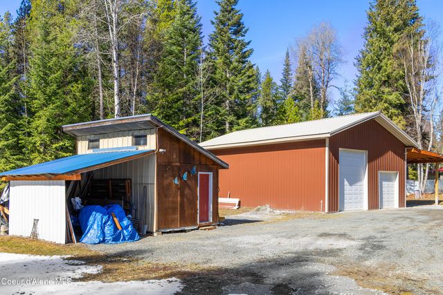 533 Artisan WAY, Sandpoint, ID 83864