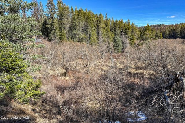 533 Artisan WAY, Sandpoint, ID 83864