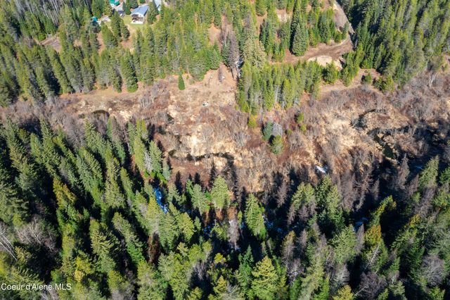 533 Artisan WAY, Sandpoint, ID 83864