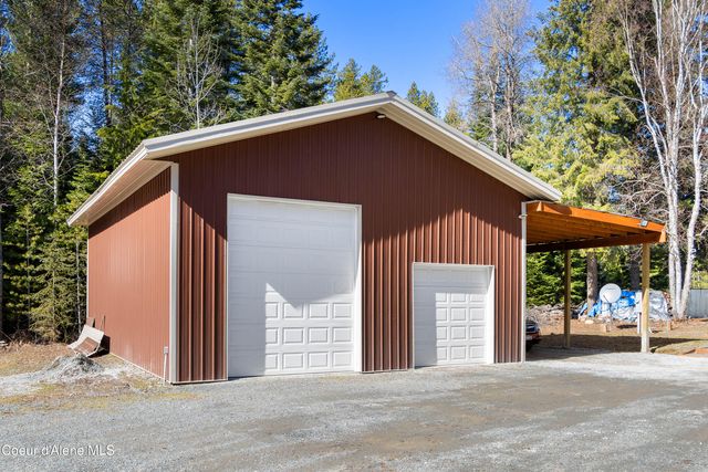 533 Artisan WAY, Sandpoint, ID 83864