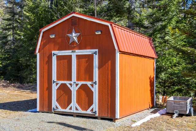 533 Artisan WAY, Sandpoint, ID 83864