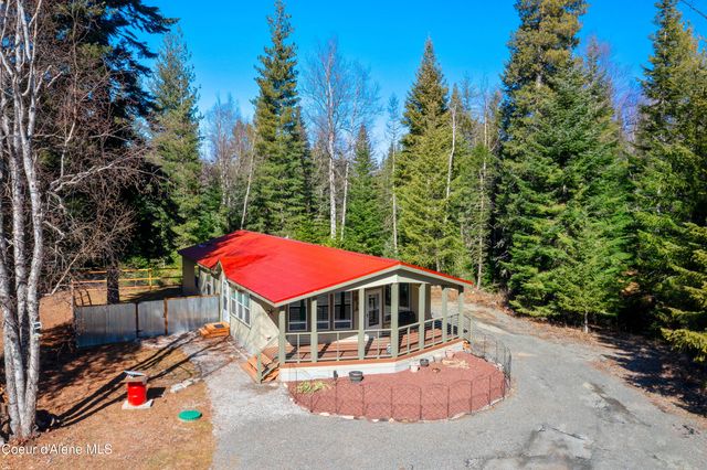 533 Artisan WAY, Sandpoint, ID 83864