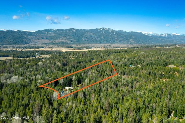 533 Artisan WAY, Sandpoint, ID 83864