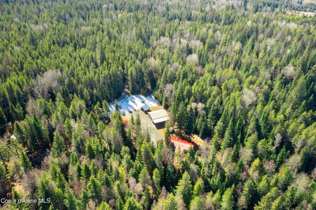 533 Artisan WAY, Sandpoint, ID 83864