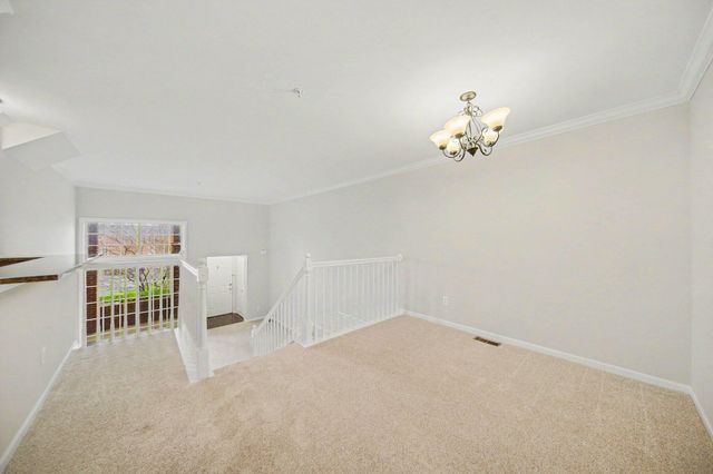 2738 Barclay Way, Ann Arbor, MI 48105