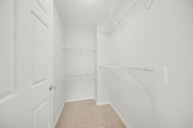 2738 Barclay Way, Ann Arbor, MI 48105