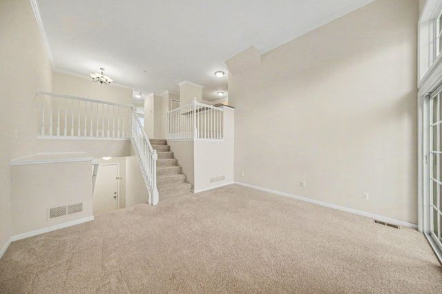 2738 Barclay Way, Ann Arbor, MI 48105